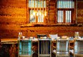 No.5 Valley Resort в Чжанцзяцзе Китай ✅. Забронировать номер онлайн по выгодной цене в No.5 Valley Resort. Трансфер из аэропорта.