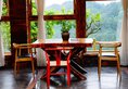 No.5 Valley Resort в Чжанцзяцзе Китай ✅. Забронировать номер онлайн по выгодной цене в No.5 Valley Resort. Трансфер из аэропорта.