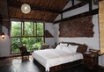 No.5 Valley Resort в Чжанцзяцзе Китай ✅. Забронировать номер онлайн по выгодной цене в No.5 Valley Resort. Трансфер из аэропорта.