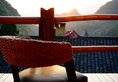 No.5 Valley Resort в Чжанцзяцзе Китай ✅. Забронировать номер онлайн по выгодной цене в No.5 Valley Resort. Трансфер из аэропорта.