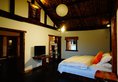 No.5 Valley Resort в Чжанцзяцзе Китай ✅. Забронировать номер онлайн по выгодной цене в No.5 Valley Resort. Трансфер из аэропорта.