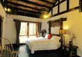 No.5 Valley Resort в Чжанцзяцзе Китай ✅. Забронировать номер онлайн по выгодной цене в No.5 Valley Resort. Трансфер из аэропорта.