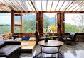 No.5 Valley Resort в Чжанцзяцзе Китай ✅. Забронировать номер онлайн по выгодной цене в No.5 Valley Resort. Трансфер из аэропорта.
