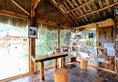 No.5 Valley Resort в Чжанцзяцзе Китай ✅. Забронировать номер онлайн по выгодной цене в No.5 Valley Resort. Трансфер из аэропорта.