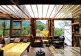No.5 Valley Resort в Чжанцзяцзе Китай ✅. Забронировать номер онлайн по выгодной цене в No.5 Valley Resort. Трансфер из аэропорта.