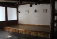 No.5 Valley Resort в Чжанцзяцзе Китай ✅. Забронировать номер онлайн по выгодной цене в No.5 Valley Resort. Трансфер из аэропорта.