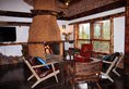 No.5 Valley Resort в Чжанцзяцзе Китай ✅. Забронировать номер онлайн по выгодной цене в No.5 Valley Resort. Трансфер из аэропорта.