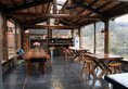 No.5 Valley Resort в Чжанцзяцзе Китай ✅. Забронировать номер онлайн по выгодной цене в No.5 Valley Resort. Трансфер из аэропорта.