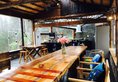 No.5 Valley Resort в Чжанцзяцзе Китай ✅. Забронировать номер онлайн по выгодной цене в No.5 Valley Resort. Трансфер из аэропорта.