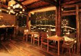 No.5 Valley Resort в Чжанцзяцзе Китай ✅. Забронировать номер онлайн по выгодной цене в No.5 Valley Resort. Трансфер из аэропорта.
