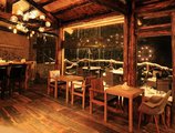 No.5 Valley Resort в Чжанцзяцзе Китай ✅. Забронировать номер онлайн по выгодной цене в No.5 Valley Resort. Трансфер из аэропорта.