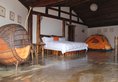 No.5 Valley Resort в Чжанцзяцзе Китай ✅. Забронировать номер онлайн по выгодной цене в No.5 Valley Resort. Трансфер из аэропорта.