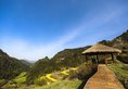 No.5 Valley Resort в Чжанцзяцзе Китай ✅. Забронировать номер онлайн по выгодной цене в No.5 Valley Resort. Трансфер из аэропорта.