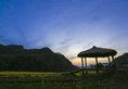No.5 Valley Resort в Чжанцзяцзе Китай ✅. Забронировать номер онлайн по выгодной цене в No.5 Valley Resort. Трансфер из аэропорта.