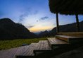 No.5 Valley Resort в Чжанцзяцзе Китай ✅. Забронировать номер онлайн по выгодной цене в No.5 Valley Resort. Трансфер из аэропорта.