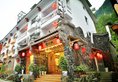 Destination Youth Hostel в Чжанцзяцзе Китай ✅. Забронировать номер онлайн по выгодной цене в Destination Youth Hostel. Трансфер из аэропорта.
