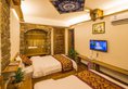 Destination Youth Hostel в Чжанцзяцзе Китай ✅. Забронировать номер онлайн по выгодной цене в Destination Youth Hostel. Трансфер из аэропорта.