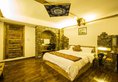 Destination Youth Hostel в Чжанцзяцзе Китай ✅. Забронировать номер онлайн по выгодной цене в Destination Youth Hostel. Трансфер из аэропорта.