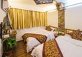 Destination Youth Hostel в Чжанцзяцзе Китай ✅. Забронировать номер онлайн по выгодной цене в Destination Youth Hostel. Трансфер из аэропорта.
