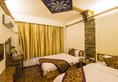 Destination Youth Hostel в Чжанцзяцзе Китай ✅. Забронировать номер онлайн по выгодной цене в Destination Youth Hostel. Трансфер из аэропорта.