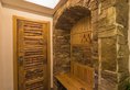 Destination Youth Hostel в Чжанцзяцзе Китай ✅. Забронировать номер онлайн по выгодной цене в Destination Youth Hostel. Трансфер из аэропорта.