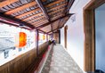 Destination Youth Hostel в Чжанцзяцзе Китай ✅. Забронировать номер онлайн по выгодной цене в Destination Youth Hostel. Трансфер из аэропорта.