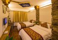 Destination Youth Hostel в Чжанцзяцзе Китай ✅. Забронировать номер онлайн по выгодной цене в Destination Youth Hostel. Трансфер из аэропорта.