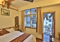 Destination Youth Hostel в Чжанцзяцзе Китай ✅. Забронировать номер онлайн по выгодной цене в Destination Youth Hostel. Трансфер из аэропорта.