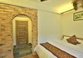 Destination Youth Hostel в Чжанцзяцзе Китай ✅. Забронировать номер онлайн по выгодной цене в Destination Youth Hostel. Трансфер из аэропорта.