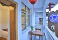 Destination Youth Hostel в Чжанцзяцзе Китай ✅. Забронировать номер онлайн по выгодной цене в Destination Youth Hostel. Трансфер из аэропорта.