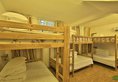 Destination Youth Hostel в Чжанцзяцзе Китай ✅. Забронировать номер онлайн по выгодной цене в Destination Youth Hostel. Трансфер из аэропорта.