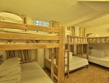 Destination Youth Hostel в Чжанцзяцзе Китай ✅. Забронировать номер онлайн по выгодной цене в Destination Youth Hostel. Трансфер из аэропорта.