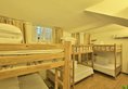 Destination Youth Hostel в Чжанцзяцзе Китай ✅. Забронировать номер онлайн по выгодной цене в Destination Youth Hostel. Трансфер из аэропорта.