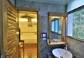 Destination Youth Hostel в Чжанцзяцзе Китай ✅. Забронировать номер онлайн по выгодной цене в Destination Youth Hostel. Трансфер из аэропорта.