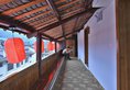 Destination Youth Hostel в Чжанцзяцзе Китай ✅. Забронировать номер онлайн по выгодной цене в Destination Youth Hostel. Трансфер из аэропорта.