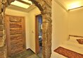Destination Youth Hostel в Чжанцзяцзе Китай ✅. Забронировать номер онлайн по выгодной цене в Destination Youth Hostel. Трансфер из аэропорта.