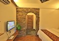 Destination Youth Hostel в Чжанцзяцзе Китай ✅. Забронировать номер онлайн по выгодной цене в Destination Youth Hostel. Трансфер из аэропорта.