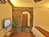 Destination Youth Hostel в Чжанцзяцзе Китай ✅. Забронировать номер онлайн по выгодной цене в Destination Youth Hostel. Трансфер из аэропорта.