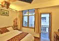 Destination Youth Hostel в Чжанцзяцзе Китай ✅. Забронировать номер онлайн по выгодной цене в Destination Youth Hostel. Трансфер из аэропорта.