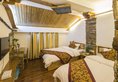 Destination Youth Hostel в Чжанцзяцзе Китай ✅. Забронировать номер онлайн по выгодной цене в Destination Youth Hostel. Трансфер из аэропорта.