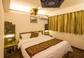 Destination Youth Hostel в Чжанцзяцзе Китай ✅. Забронировать номер онлайн по выгодной цене в Destination Youth Hostel. Трансфер из аэропорта.