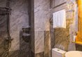 Destination Youth Hostel в Чжанцзяцзе Китай ✅. Забронировать номер онлайн по выгодной цене в Destination Youth Hostel. Трансфер из аэропорта.