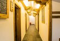 Destination Youth Hostel в Чжанцзяцзе Китай ✅. Забронировать номер онлайн по выгодной цене в Destination Youth Hostel. Трансфер из аэропорта.