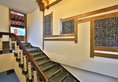 Destination Youth Hostel в Чжанцзяцзе Китай ✅. Забронировать номер онлайн по выгодной цене в Destination Youth Hostel. Трансфер из аэропорта.