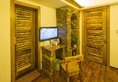 Destination Youth Hostel в Чжанцзяцзе Китай ✅. Забронировать номер онлайн по выгодной цене в Destination Youth Hostel. Трансфер из аэропорта.