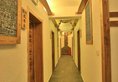 Destination Youth Hostel в Чжанцзяцзе Китай ✅. Забронировать номер онлайн по выгодной цене в Destination Youth Hostel. Трансфер из аэропорта.