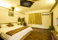 Destination Youth Hostel в Чжанцзяцзе Китай ✅. Забронировать номер онлайн по выгодной цене в Destination Youth Hostel. Трансфер из аэропорта.