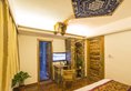 Destination Youth Hostel в Чжанцзяцзе Китай ✅. Забронировать номер онлайн по выгодной цене в Destination Youth Hostel. Трансфер из аэропорта.