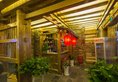 Destination Youth Hostel в Чжанцзяцзе Китай ✅. Забронировать номер онлайн по выгодной цене в Destination Youth Hostel. Трансфер из аэропорта.