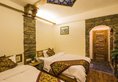 Destination Youth Hostel в Чжанцзяцзе Китай ✅. Забронировать номер онлайн по выгодной цене в Destination Youth Hostel. Трансфер из аэропорта.